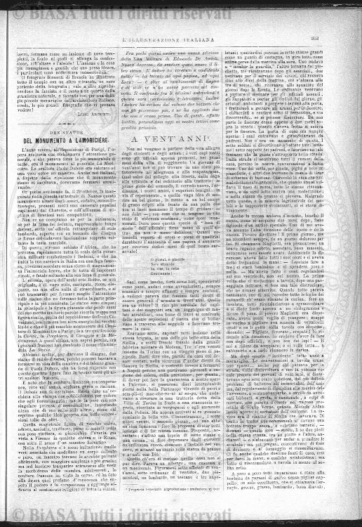 n. 2 (1876) - Pagina: 17