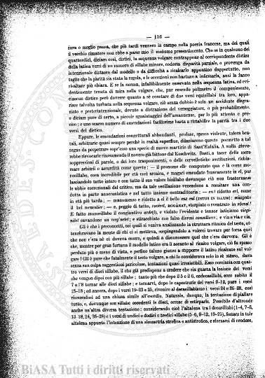 s. 3, n. 18-19 (1900) - Pagina: 117 e sommario