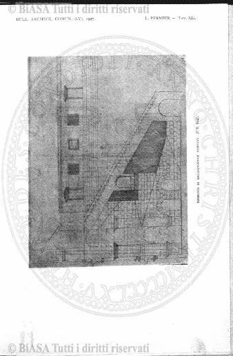 v. 2, n. 5 (1893) - Pagina: 65