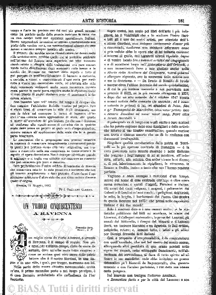 v. 9, n. 15 (1842-1843) - Pagina: 113