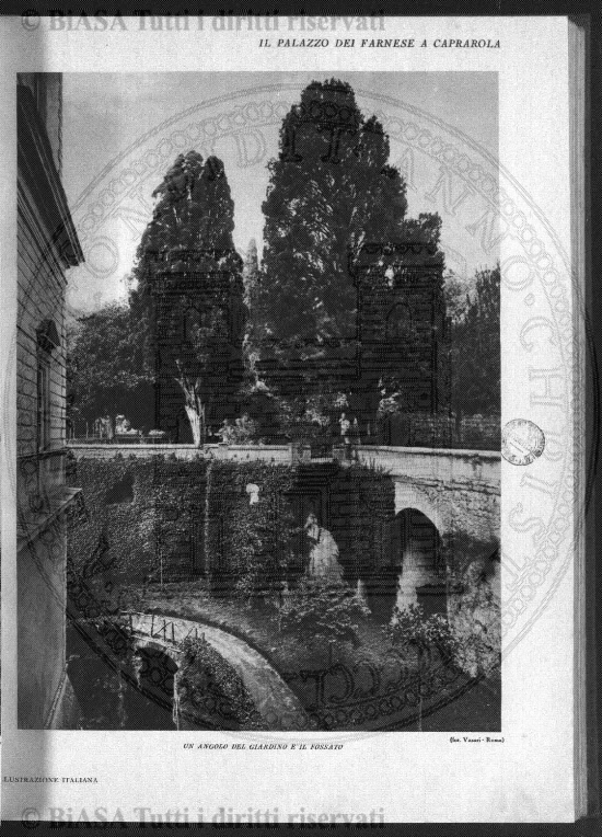 v. 23, n. 46 (1796-1797) - Pagina: 361
