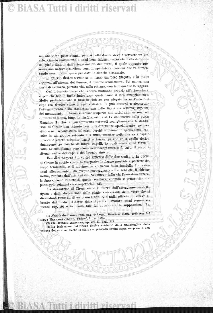 v. 3, n. 3 (1887) - Copertina: 1