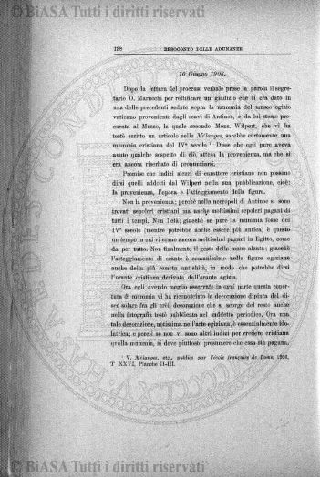 s. 2, v. 8, n. 2 (1873) - Pagina: 29