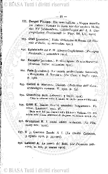 v. 8, n. 7 (1781-1782) - Pagina: 49
