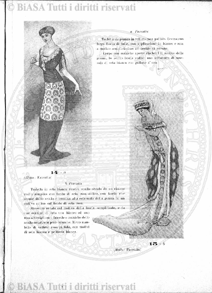 v. 42, n. 3-4 (1919) - Copertina: 1