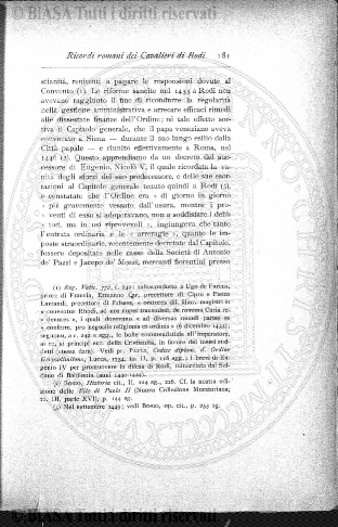 n. 2 (1911) - Copertina: 1 e sommario