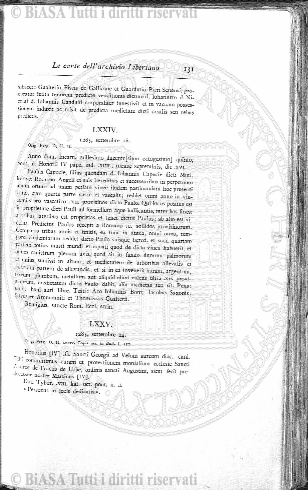 n. 7 (1876) - Pagina: 145