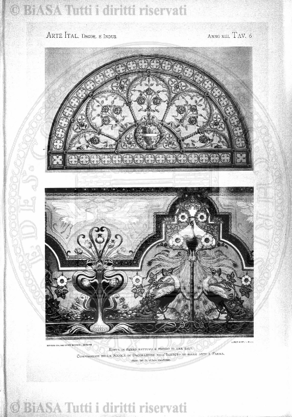 v. 10, n. 19 (1783-1784) - Pagina: 145