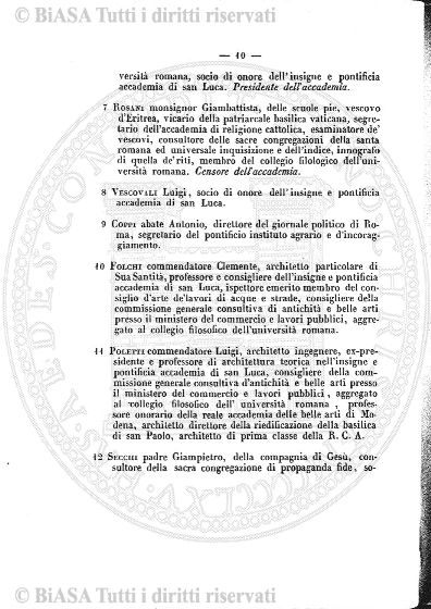 s. 5, v. 14 (1909) - Copertina: 1