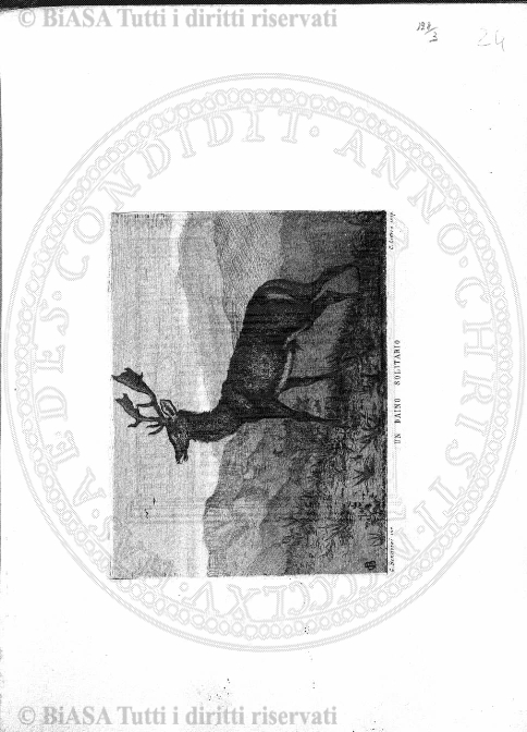 v. 18, n. 1 (1791-1792) - Frontespizio