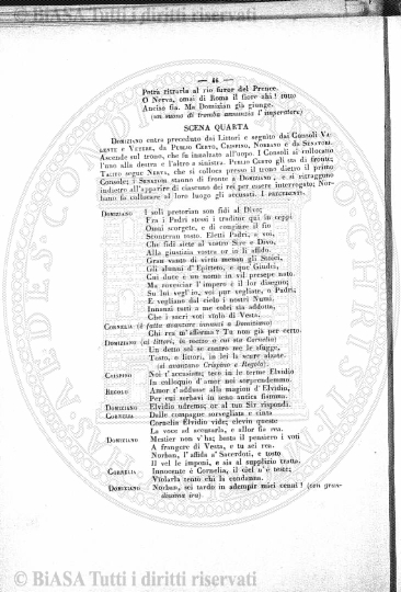 s. 2, v. 5, n. 1-2 (1889) - Frontespizio