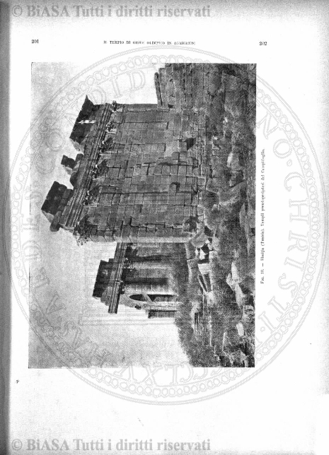 v. 16, n. 11 (1789-1790) - Pagina: 81
