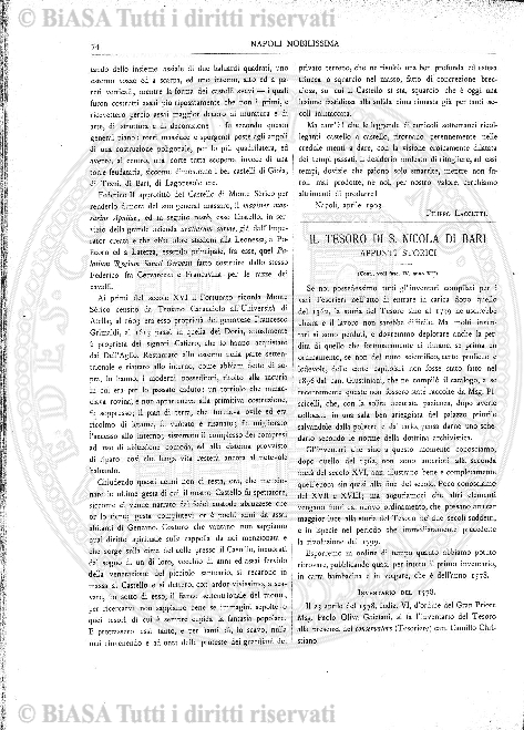 n. 7-8-9 (1921) - Copertina: 1