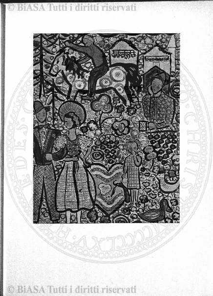 n. 32 (1889) - Pagina: 249 e sommario