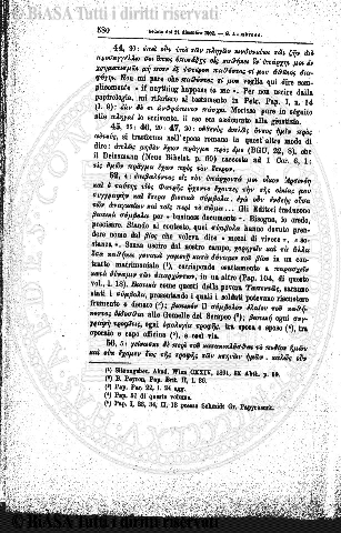 n. 50 (1785) - Pagina: 393