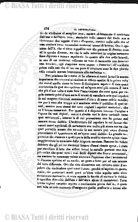 n. 3 (1861) - Pagina: 33