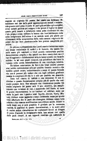 s. 6, n. 2 (1915) - Copertina: 1