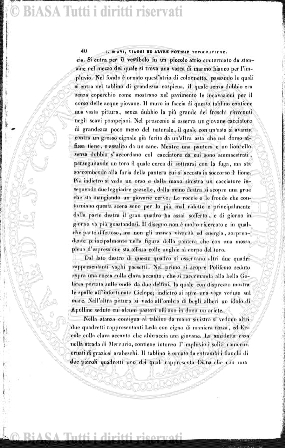 v. 19, n. 39 (1792-1793) - Pagina: 299