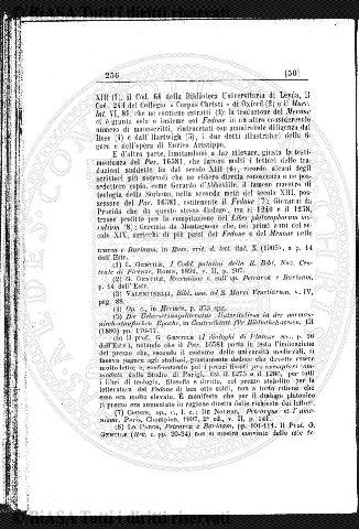 n. 8 (1882) - Frontespizio