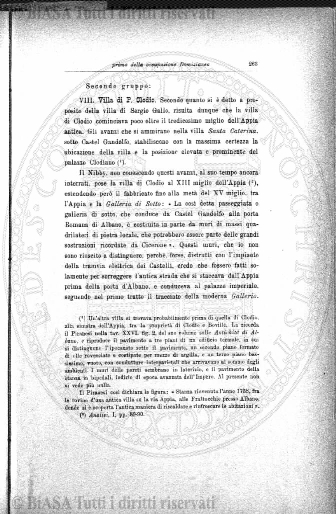 v. 15, n. 6 (1906) - Pagina: 81
