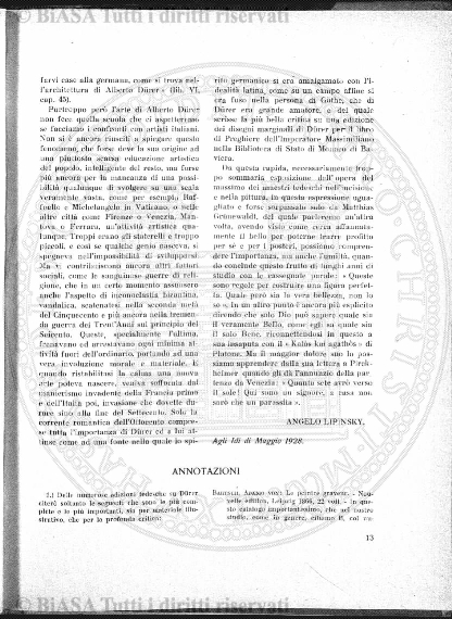 v. 1, n. 2 (1911) - Occhietto