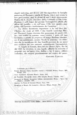 n. 4 (1888) - Pagina: 25 e sommario