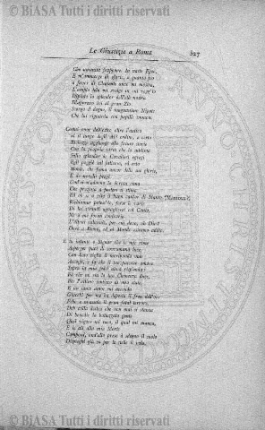 n.s., n. 4 (1892) - Pagina: 25 e sommario
