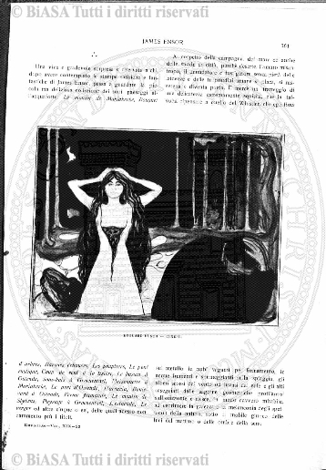 n. 2 (1911) - Pagina: 57