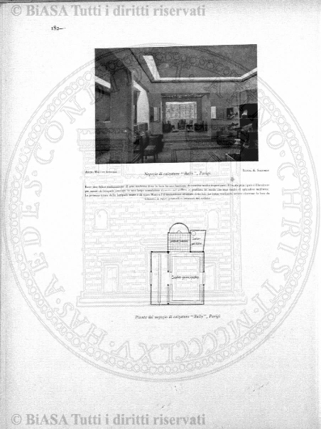 n. 3 (1883) - Pagina: 17 e sommario