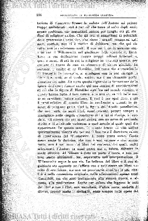 n. 14 (1898) - Frontespizio