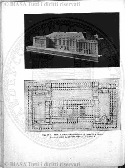 s. 2, v. 8, n. 9 (1873) - Pagina: 265