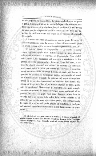 n. 12 (1907) - Pagina: 717