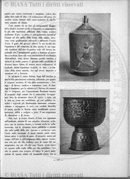 v. 8, n. 44 (1898) - Copertina: 1