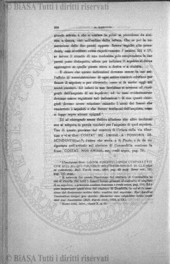 s. 3, n. 12 (1900) - Pagina: 77 e sommario