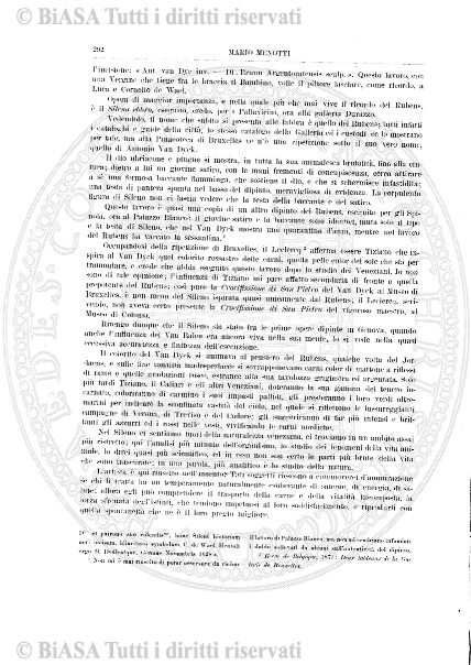 n. 7 (1871) - Pagina: 97