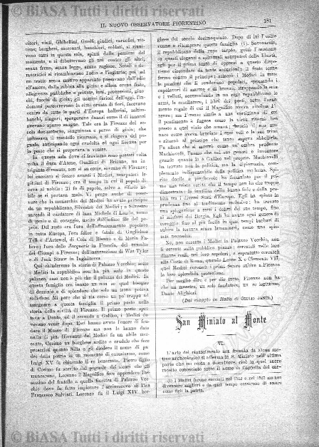 n. 3 (1916) - Copertina: 1