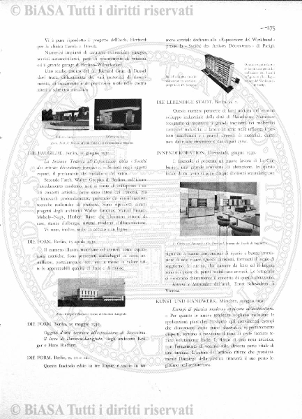 v. 7, n. 7 (1842-1843) - Pagina: 53