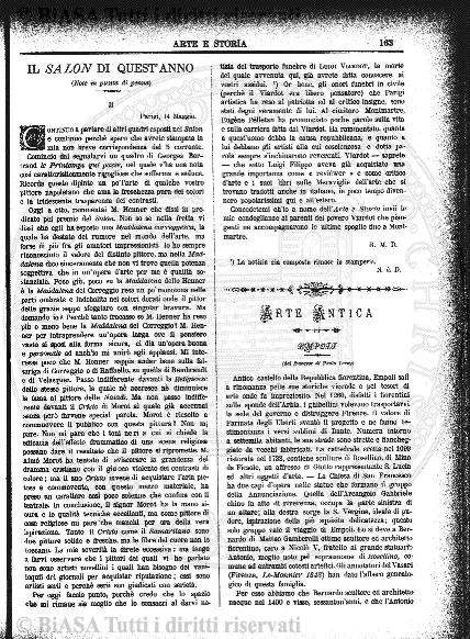 n.s., v. 2, n. 9-10 (1921) - Pagina: 129
