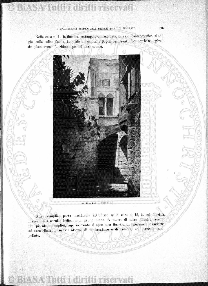 s. 2, v. 4, n. 12 (1869) - Pagina: 301
