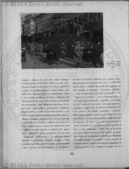 n. 10 (1925-1926) - Pagina: 217 e sommario