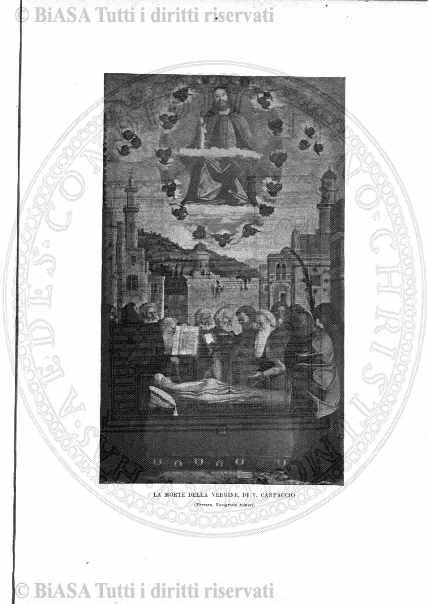 v. 16, n. 38 (1789-1790) - Pagina: 297