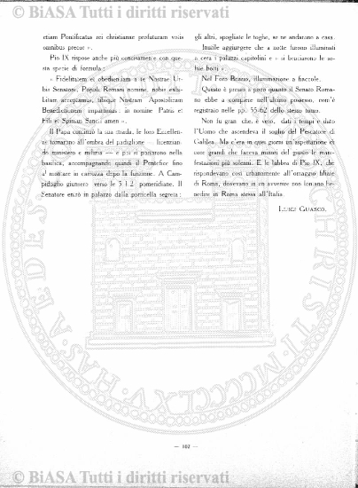 n. 4 (1848) - Pagina: 49
