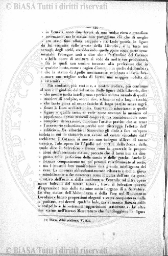 v. 1, n. 7 (1866) - Pagina: 137
