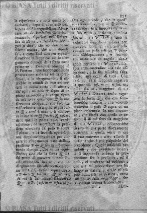 v. 8, n. 6 (1843-1844) - Pagina: 45