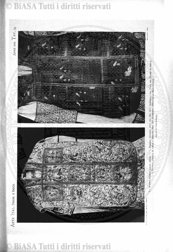 s. 2, n. 37 (1887-1888) - Pagina: 1