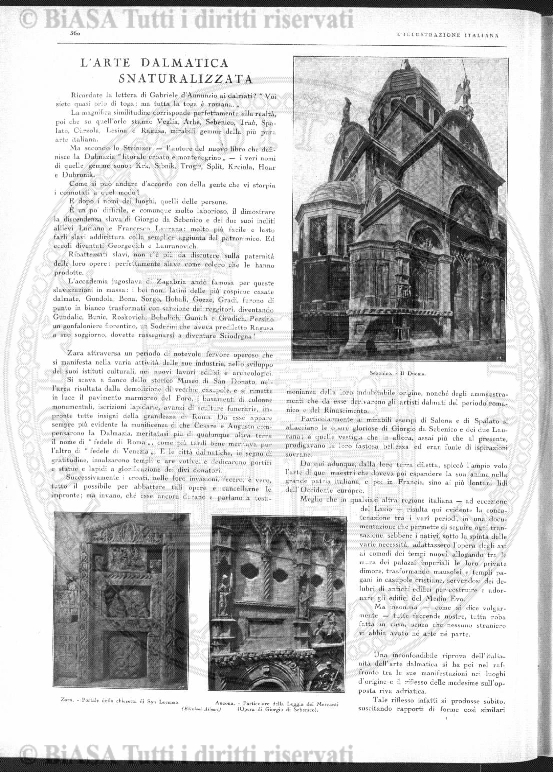 v. 2, n. 52 (1837-1838) - Pagina: 409