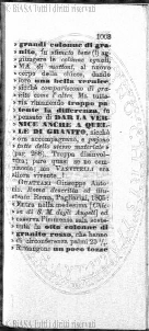 v. 8, n. 6-7 (1899) - Pagina: 81