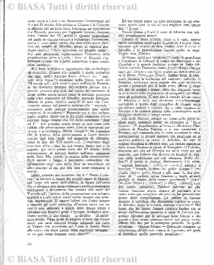 v. 7, n. 2 (1898) - Pagina: 17