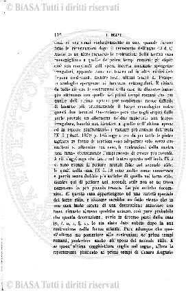 s. 2, v. 4, n. 3 (1869) - Pagina: 53
