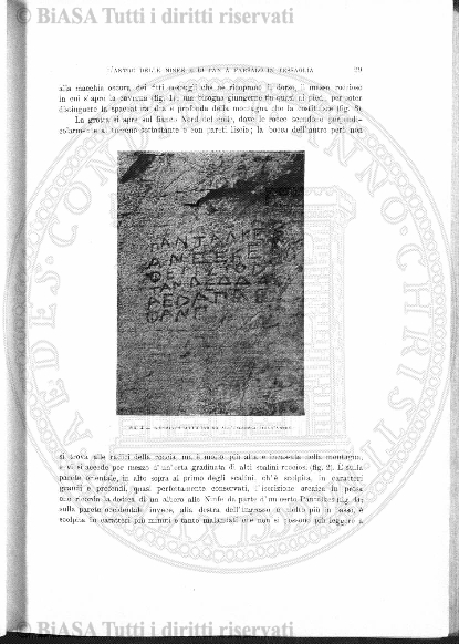 s. 2, v. 4, n. 4 (1869) - Pagina: 77